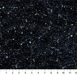 Figo - Boccaccini Meadows - Galaxies - Black - 90580-99