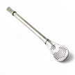 The Last Straw - Yerba Mate / Tea Straw - Rose Gold (6ct)