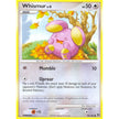 Whismur (94/106) (GE)