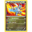 White Kyurem (102/149) (BCR)