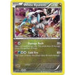 White Kyurem - BW59 (BW59) (PR)