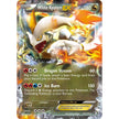 White Kyurem EX (103/149) (BCR)