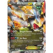 White Kyurem EX - BW63 (BW63) (PR)