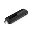 905Y4 ATVKD3 Network Player 4K HD STB HDMI REMOTE CONTROL
