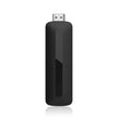 905Y4 ATVKD3 Network Player 4K HD STB HDMI REMOTE CONTROL