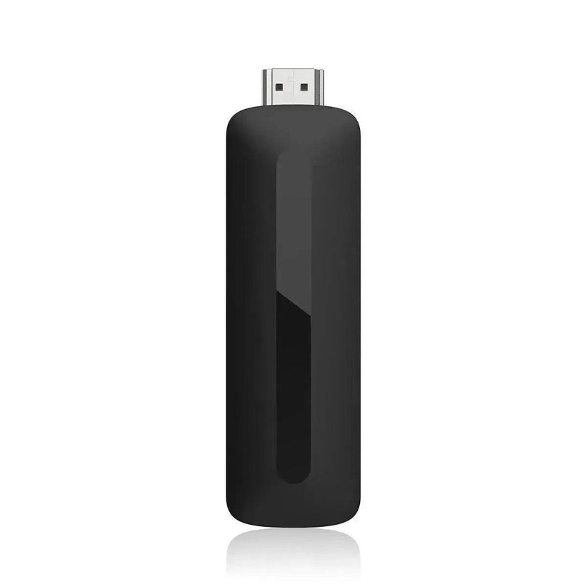 905Y4 ATVKD3 Network Player 4K HD STB HDMI REMOTE CONTROL