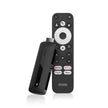 905Y4 ATVKD3 Network Player 4K HD STB HDMI REMOTE CONTROL