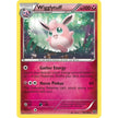 Wigglytuff (89) (89/146) (XY)