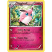 Wigglytuff (90) (90/146) (XY)