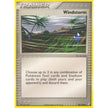 Windstorm (85/100) (CG)