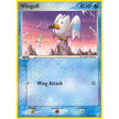 Wingull (70/100) (CG)