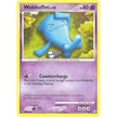Wobbuffet (41/130) (DP)
