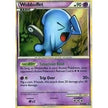 Wobbuffet - HGSS04 (HGSS04) (PR)