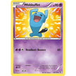 Wobbuffet (58/149) (BCR)