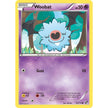 Woobat (50/114) (BLW)