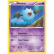 Woobat (50/108) (DEX)