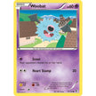 Woobat (70/149) (BCR)