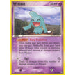 Wynaut (70/108) (PK)