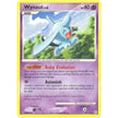 Wynaut (42/130) (DP)