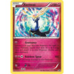 Xerneas - XY05 (XY05) (PR)