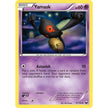 Yamask (51/108) (DEX)