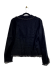 SPANNER Blazers Regular fit in Black - 10