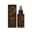 Roxelis Perfume Spray for Men, Masculine Long-Lasting Scent, 50ml