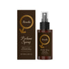 Roxelis Perfume Spray for Men, Masculine Long-Lasting Scent, 50ml