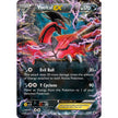 Yveltal EX - XY08 (XY08) (PR)