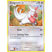 Zangoose (59/106) (GE)