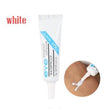 False eyelash Adhesives glue
