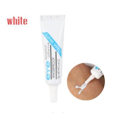 False eyelash Adhesives glue