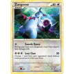 Zangoose (39/95) (CL)