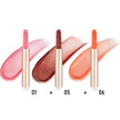 PHOFAY Juicy Lip Plump Set – Hydrating Lip Plumper with Color (2 & 3-Piece Sets)