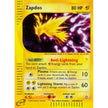Zapdos (H32) (H32/H32) (AQ)