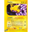 Zapdos (044/147) (AQ)
