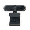 1080P Conference Webcam, 2MP USB Webcam for Video Calls and Meetings