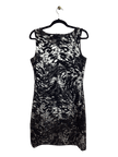 FRANK LYMAN Mini Dress Regular fit in Black - 10