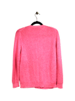 TALBOTS T-shirt Regular fit in Pink - M