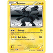 Zekrom (47/114) (BLW)