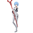 30MP Rei Ayanami (Plug Suit Ver.)