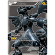 Zekrom (114 Full Art) (114/114) (BLW)