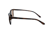 Brennor – Rectangular Sun Readers | Bolero Eyewear
