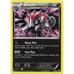 Zoroark - BW09 (BW09) (PR)