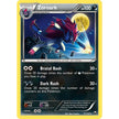 Zoroark (71/108) (DEX)