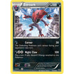 Zoroark (73/146) (XY)