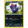 Zorua (70/114) (BLW)