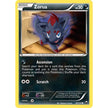 Zorua (69) (69/108) (DEX)
