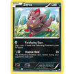 Zorua (70) (70/108) (DEX)