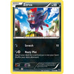 Zorua (72/146) (XY)